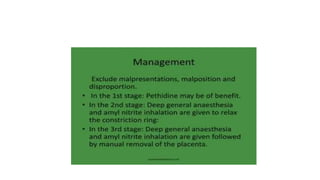 Prolonged pregnancy and abnormal uterine contractions (4) (1).pdf