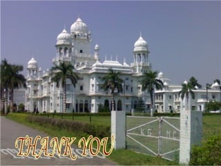 prolonged labour obstructed labour, rupture uterus