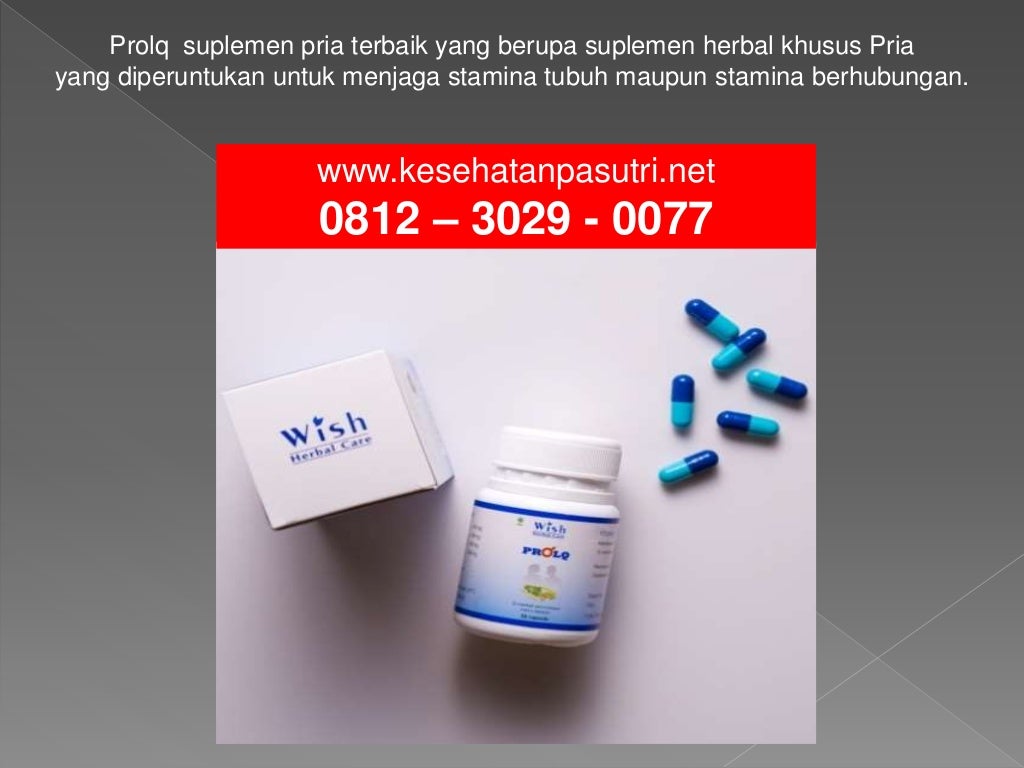 agen-prolq-banyuwangi