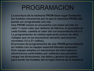 Prom | PPT