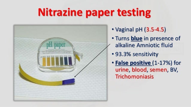 How to increase amniotic fluid picture