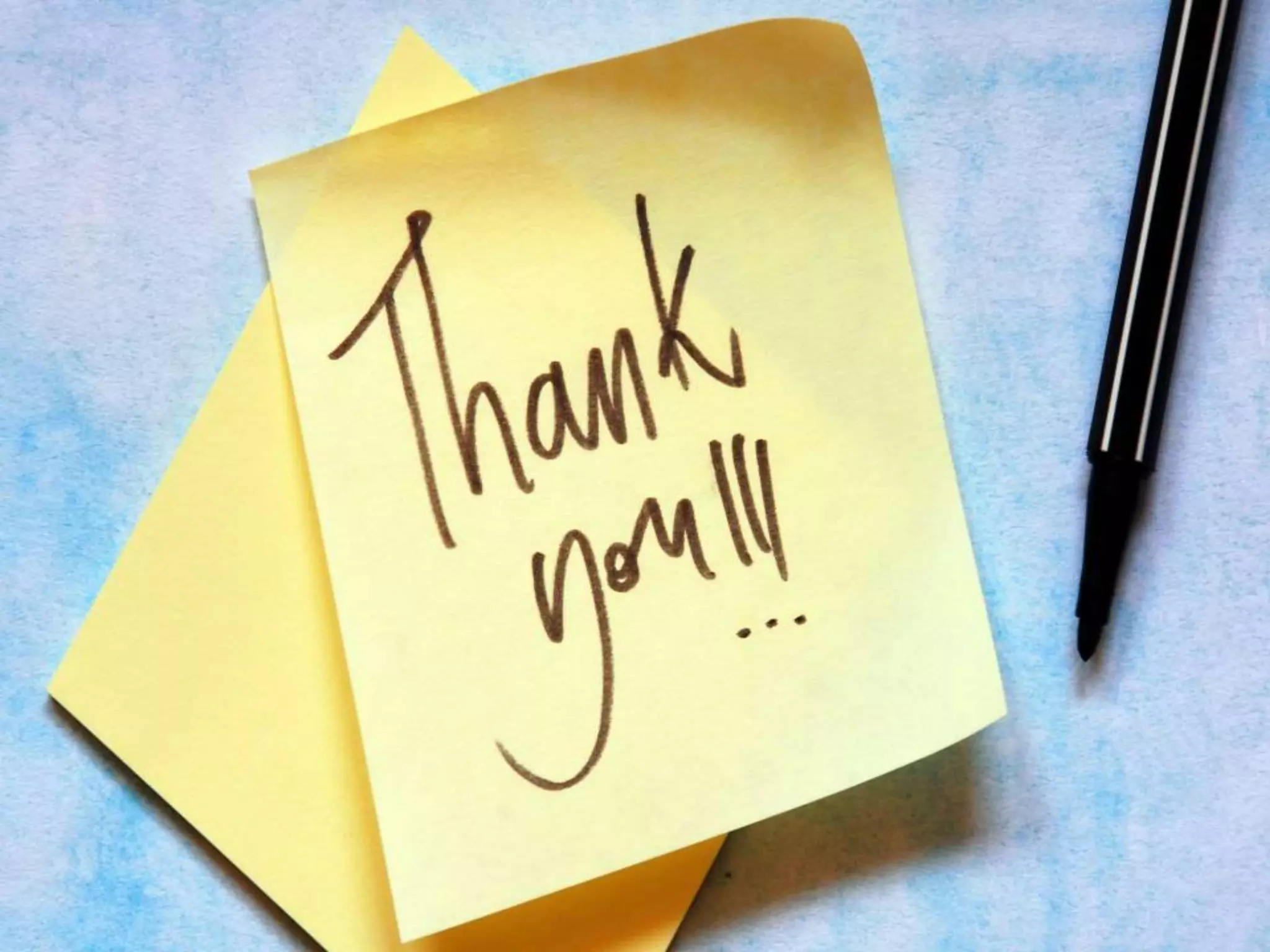 Pre Labor Rupture Of Membranes Prom Ppt