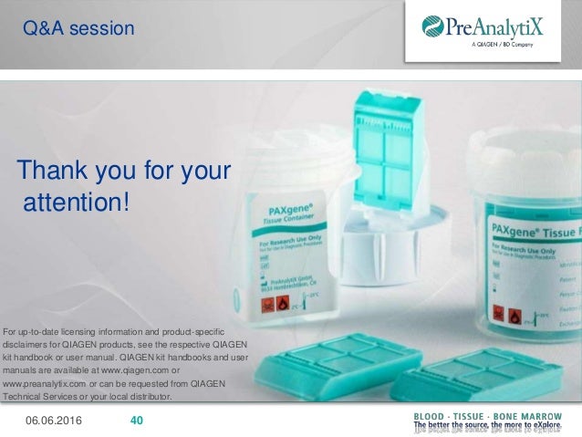slideshare