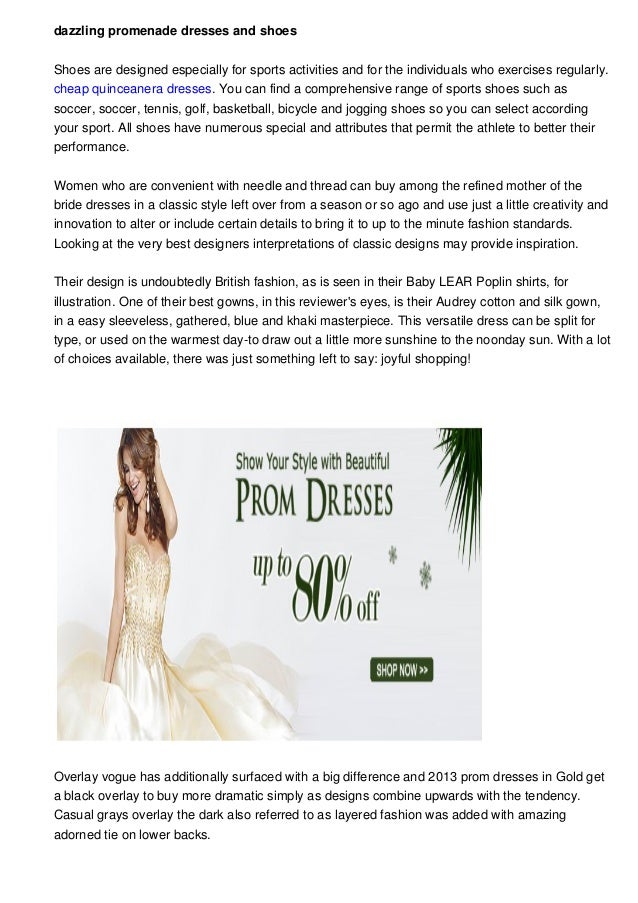 Closeout Prom Dresses And Cheap Prom Gowns For 2013 Prom