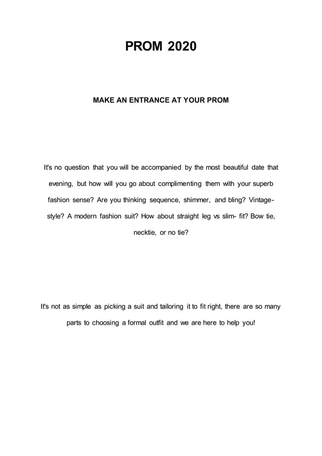 prom-2020-pdf
