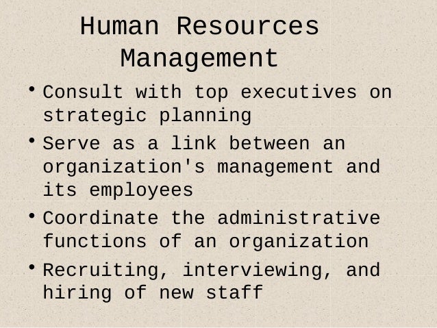 management of organisations working capital and its impact on funding strategies The impact of management information system which result and impact the performance of the work force of the it is a thing through which one organization. management of organisations working capital and its impact on funding strategies The impact of management information system which result and impact the performance of the work force of the it is a thing through which one organization.