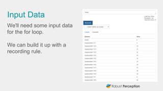Evaluating Prometheus Knowledge in Interviews (PromCon 2018) | PPTX