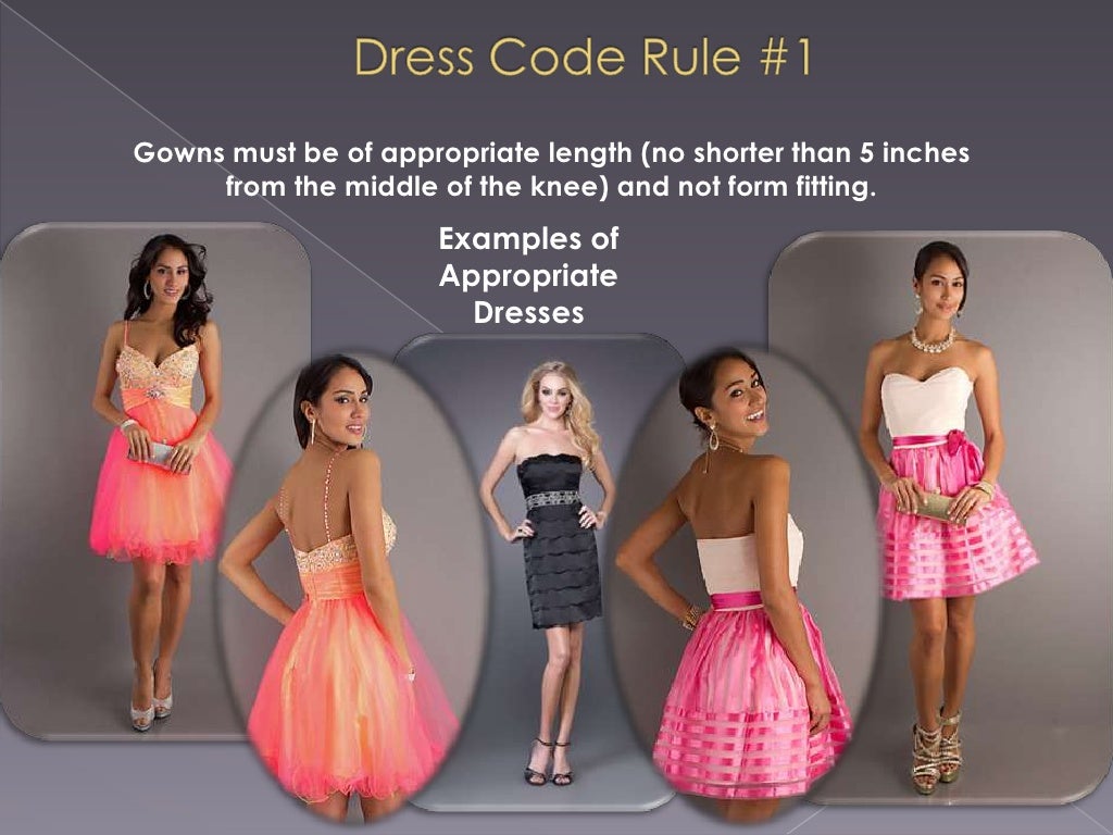 prom-dress-code-2012
