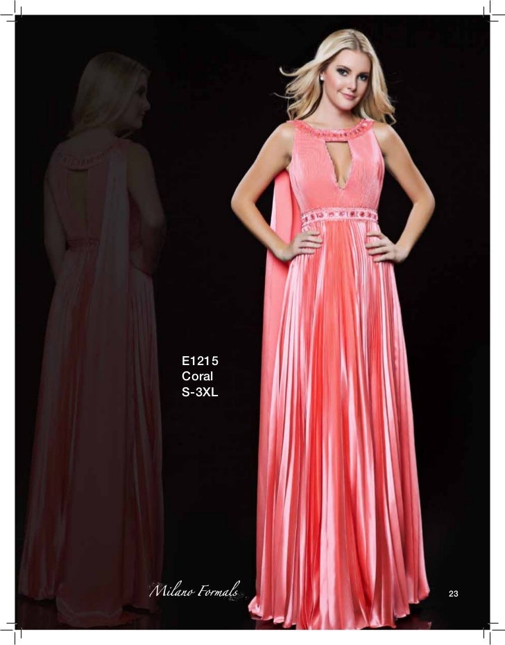 3xl prom dresses