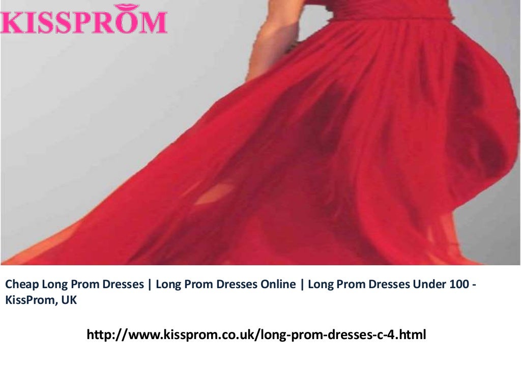 Prom Dress Stores Buy Prom Dresses Online Prom Dresses 2017 Shop