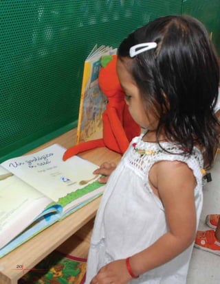 9
ProgramaCariños
20
 