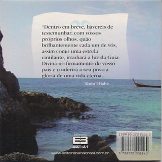 Promessas+de+vitorias