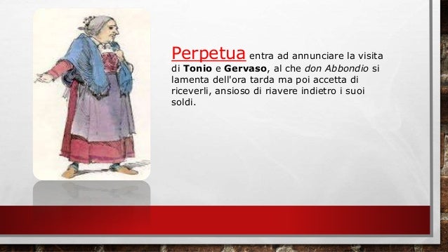 Promessi Sposi Capitolo 8 Pdf