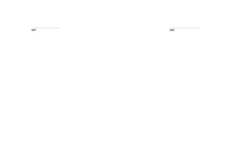 …………………………..   ……………………………
NIP.           NIP.
 