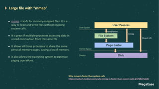 How Prometheus Store the Data | PDF