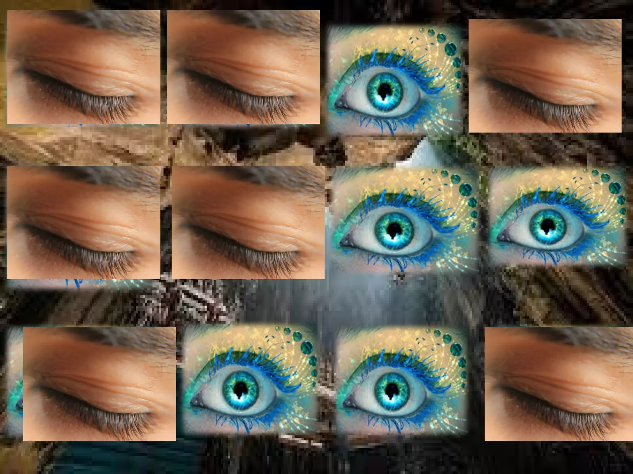 Prometheus and Io | PPT