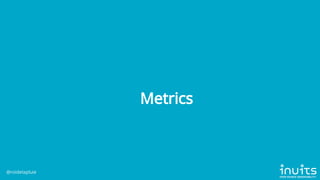 Prometheus scrapes metrics over HTTP.
caddy_http_requests_total{code="200",method="POST",path="/load"} 1
Dimensional data ...