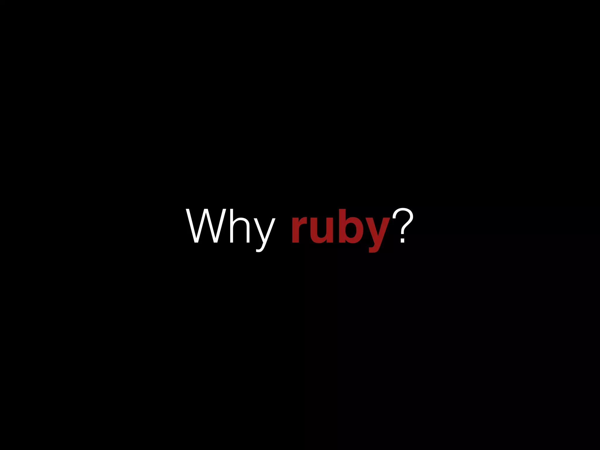 I want to run it on
prometheus host.
We shouldn’t use much
memory
 