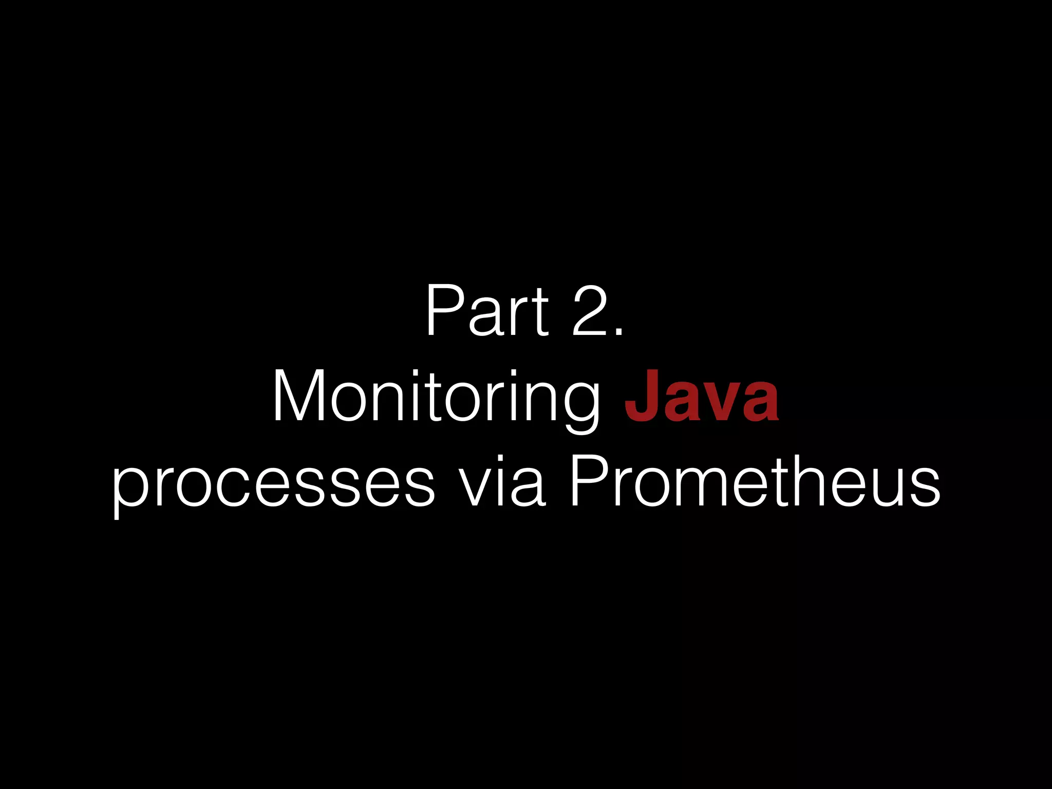 There are 3 patterns
 