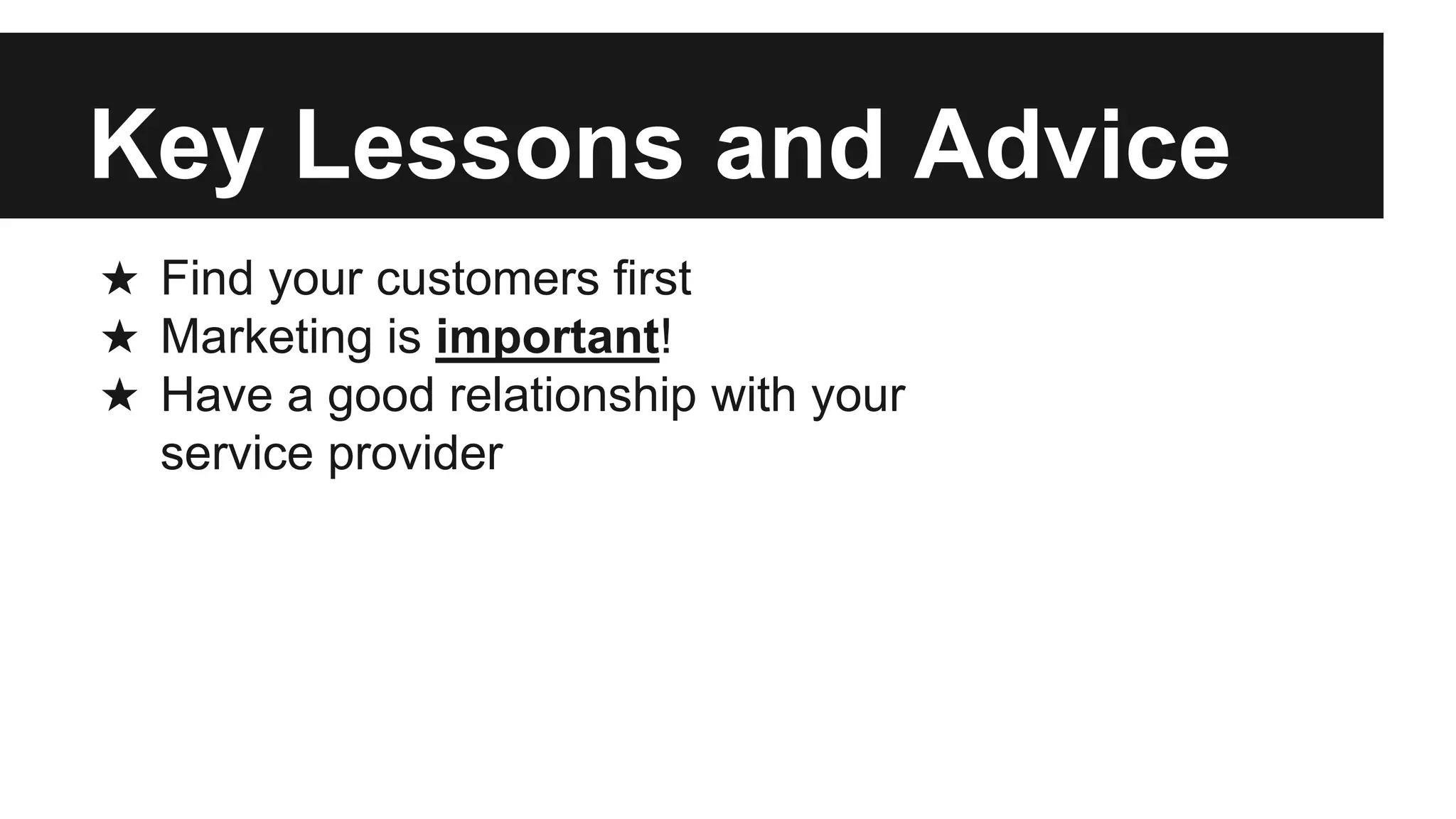 Prometheus Final Presentation | PPTX