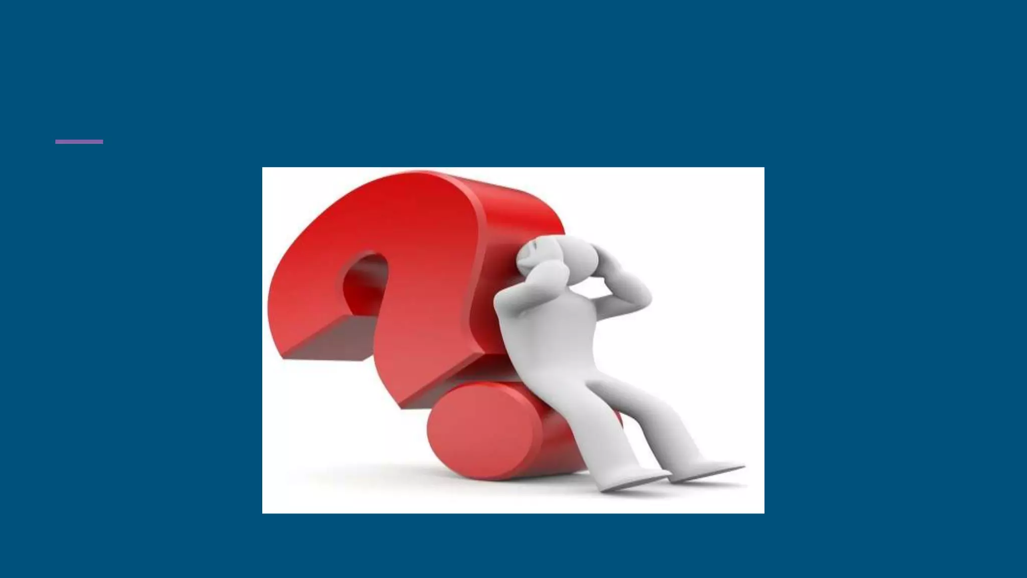 Monitoring on Kubernetes using prometheus