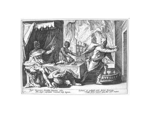 Prometheus, pandora chapter summer 2012