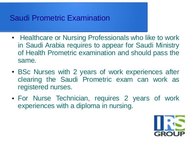 Prometric Coaching Class In Kottayam