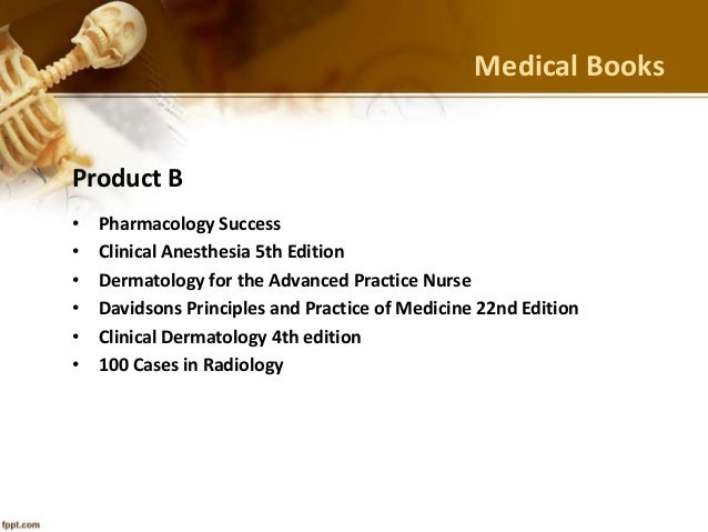 Sample Prometric Exam In Internal Medicine