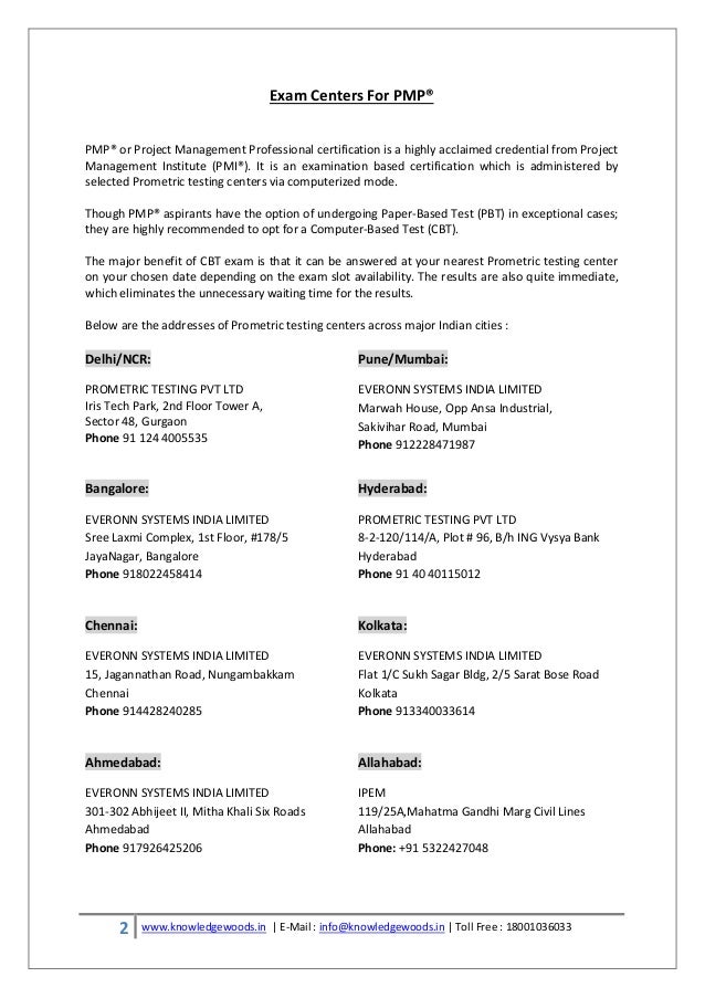 Forex certification exam india
