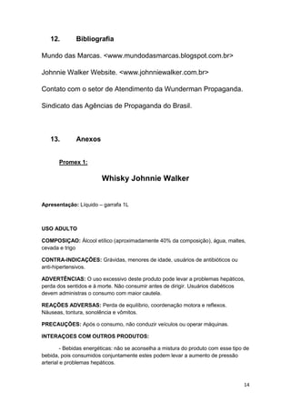 Promoção - Keep Laughing