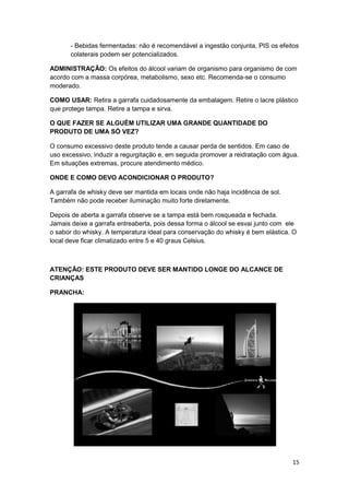 Promoção - Keep Laughing