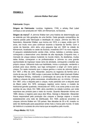 Promoção - Keep Laughing