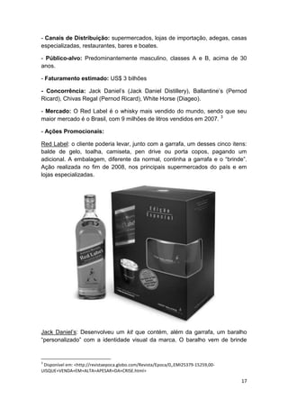 Promoção - Keep Laughing