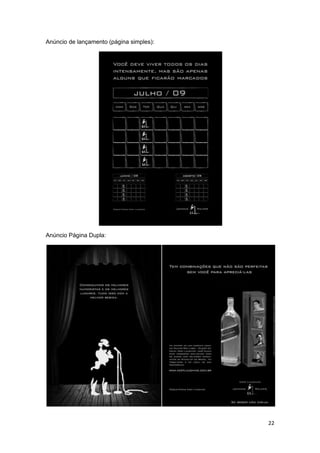 Promoção - Keep Laughing