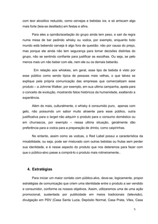 Promoção - Keep Laughing