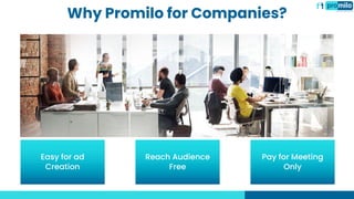 Promilo Office Promilo - Franchise - FIFO_FICO (1).pdf