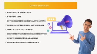 PROMINENT DIGITECH SOLUTION & ASSOCIATES.pdf