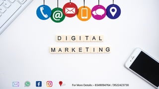 PROMINENT DIGITECH SOLUTION & ASSOCIATES.pdf