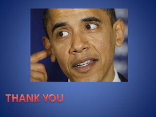 Prominent ears otoplasty