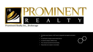 Prominent Recruiting Presentation.pptx