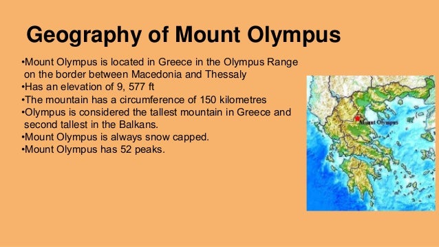 download mt olympus download mt olympus