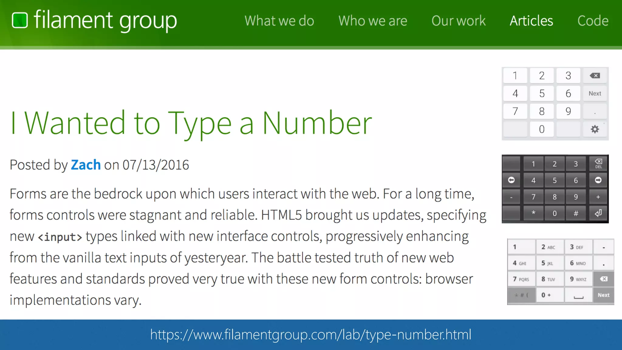 https://www.filamentgroup.com/lab/type-number.html
 