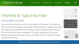 https://www.filamentgroup.com/lab/type-number.html
 