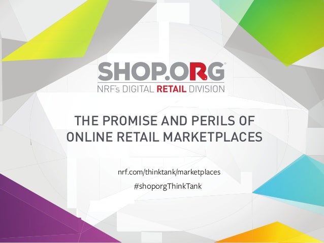 promise online shop