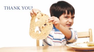 THANK YOU!
MARCH 9TH,
 