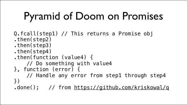 Write a custom error handling javascript function called processerrors