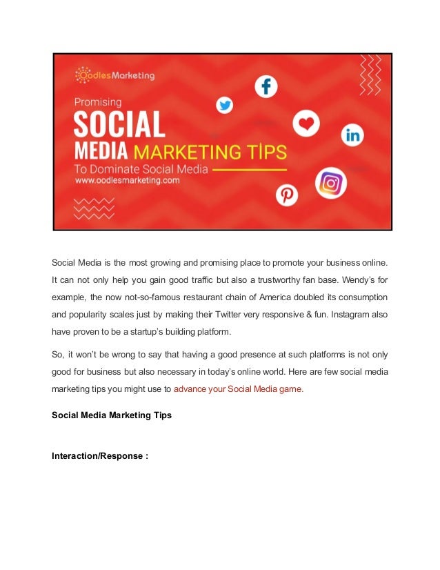 Ridiculously Easy Methods To improve Your Best Instagram Names to Get Followers for Punjabi Girl