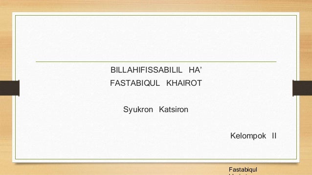 Promkes (midwifery)-- Prinsip Perubahan Perilaku