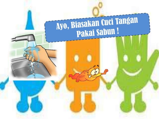 86 Gambar Animasi Cuci Tangan Paling Bagus 86 Gambar Animasi Cuci Tangan Paling Bagus