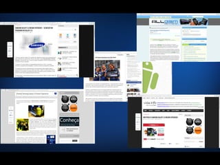 Promo 02 19 - sii dream experience